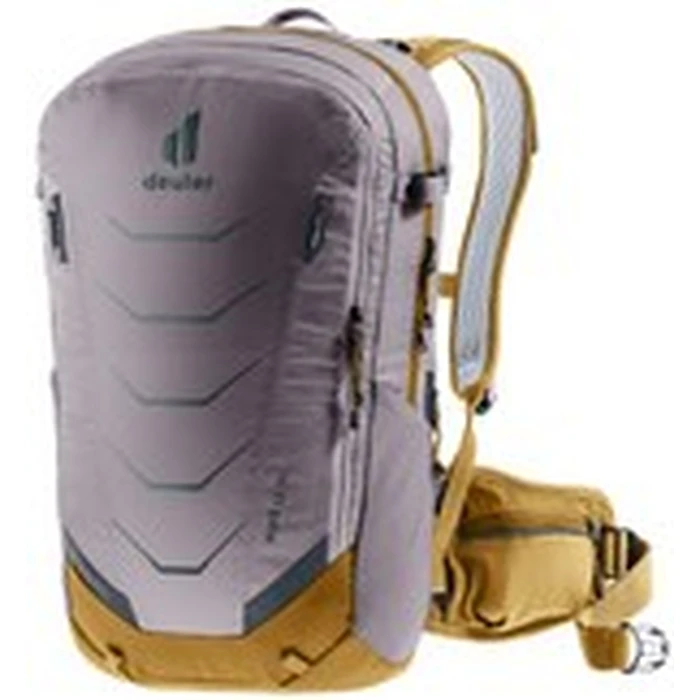 Σακίδιο Deuter Flyt 12 SL lavender-almond