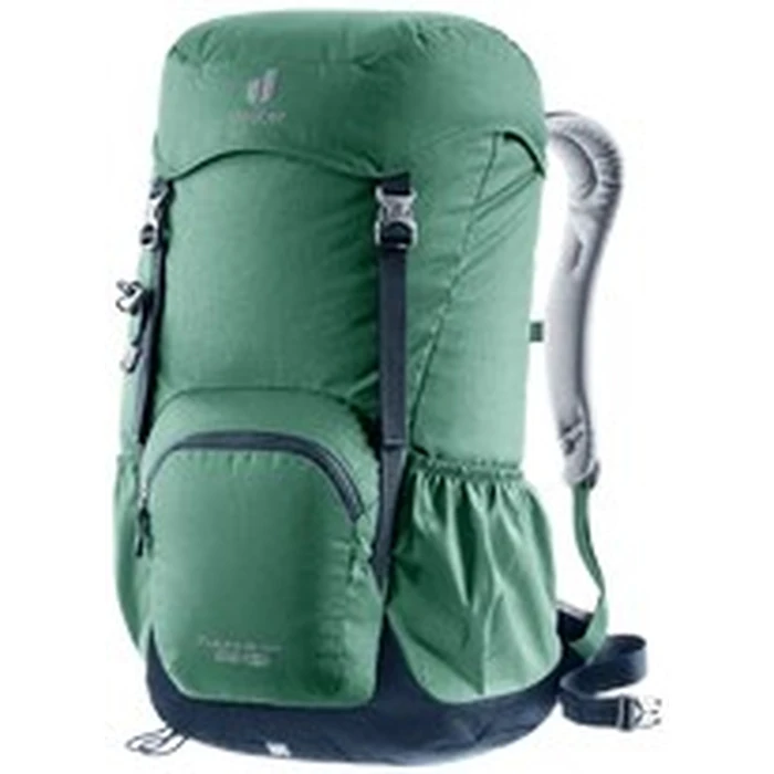 Σακίδιο Deuter Zugspitze 22 SL seaGreen-ink