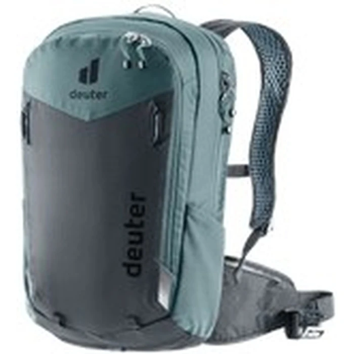 Σακίδιο Deuter Compact 8 JR Hiking Graphite