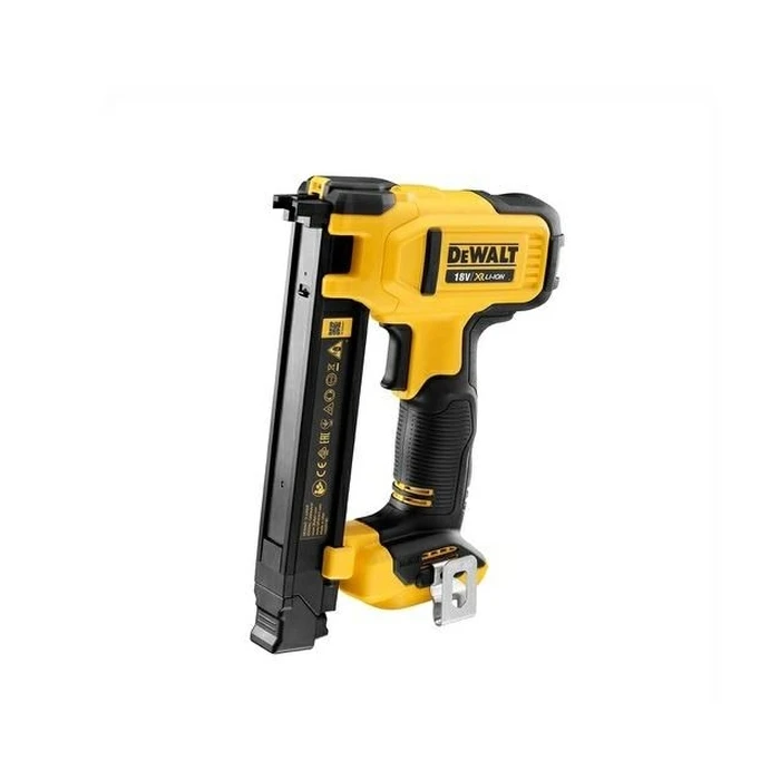 Καρφωτικό Dewalt DCN701N-XJ nailer/staple guns