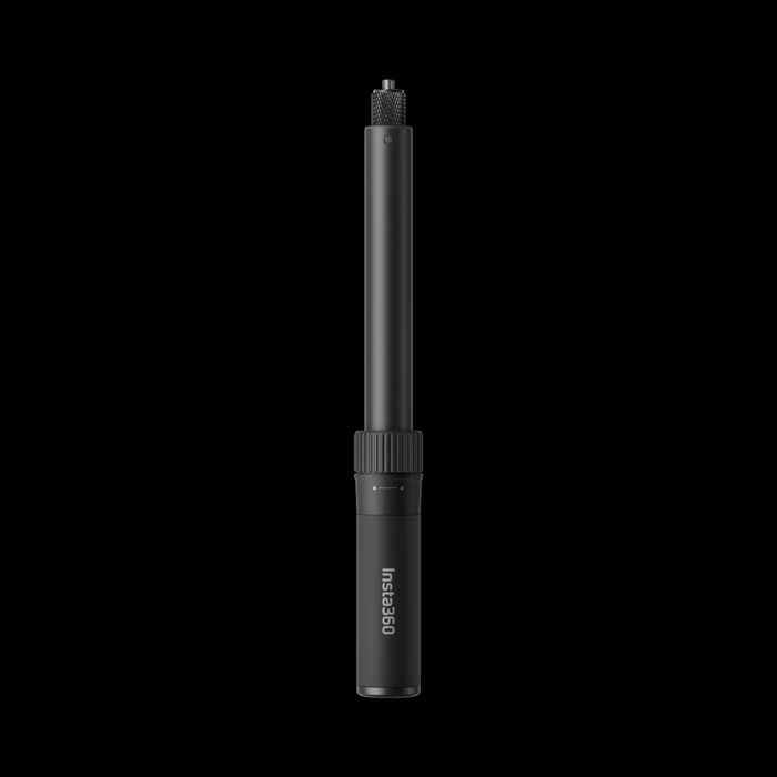 Selfie Stick Insta360 Bullet Time 2.0