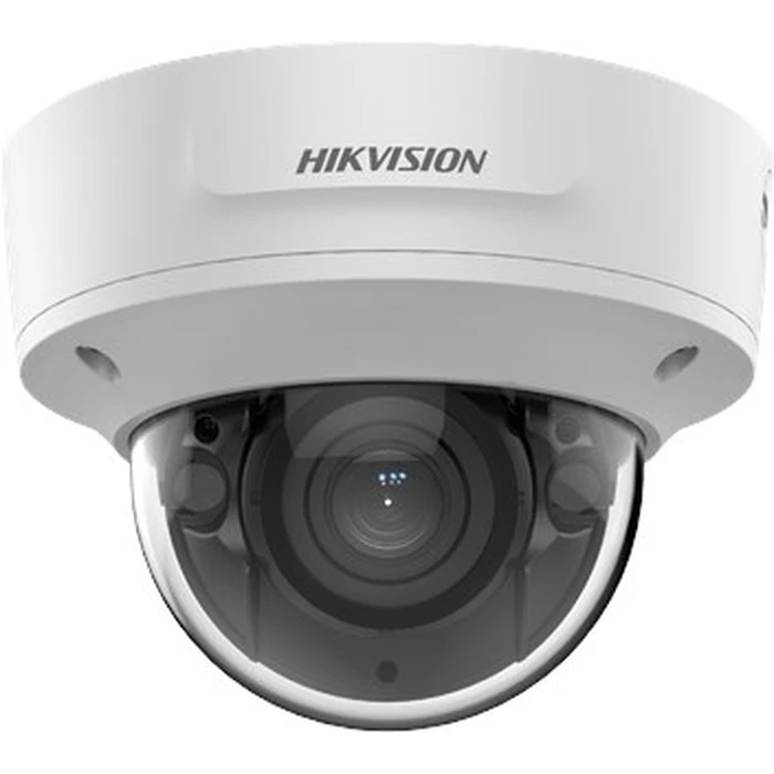Κάμερα Παρακολούθησης IP Hikvision DS-2CD2763G2-IZS(2.8-12mm)