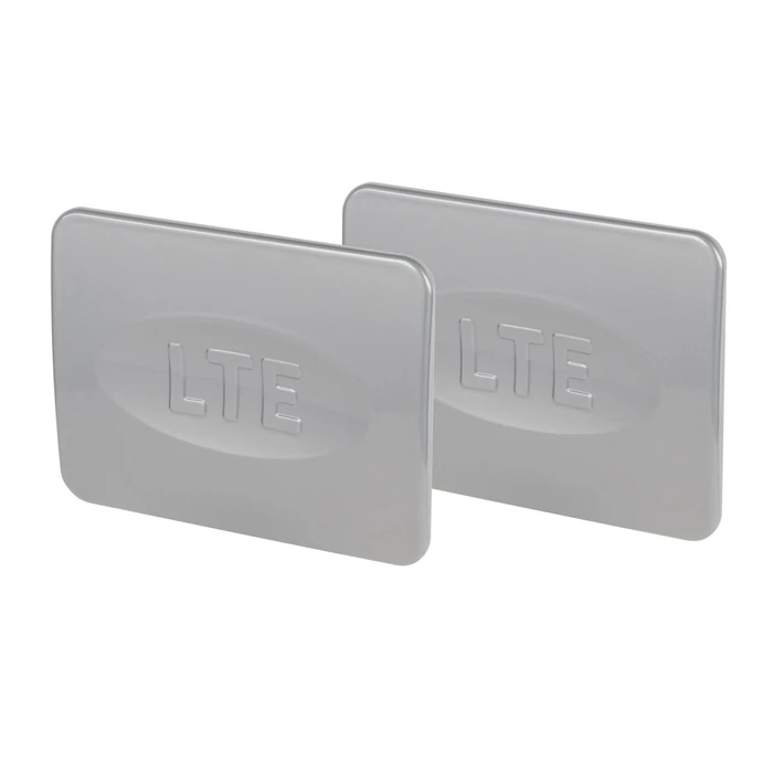 Κεραία WiFi Inne Dual LTE antenna