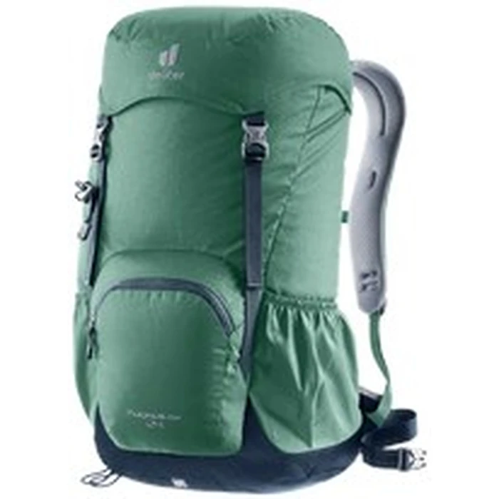 Σακίδιο Deuter Ink in sea Green color