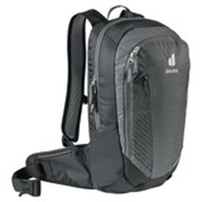 Σακίδιο Deuter Compact 8 JR Graphite
