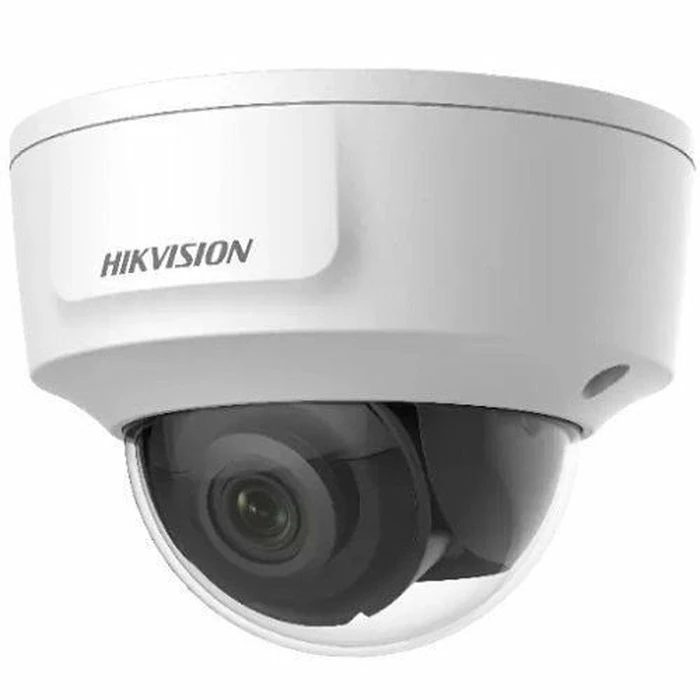 Κάμερα Παρακολούθησης Hikvision DS-2CD3166G2-ISU(4mm)(H)(eF)