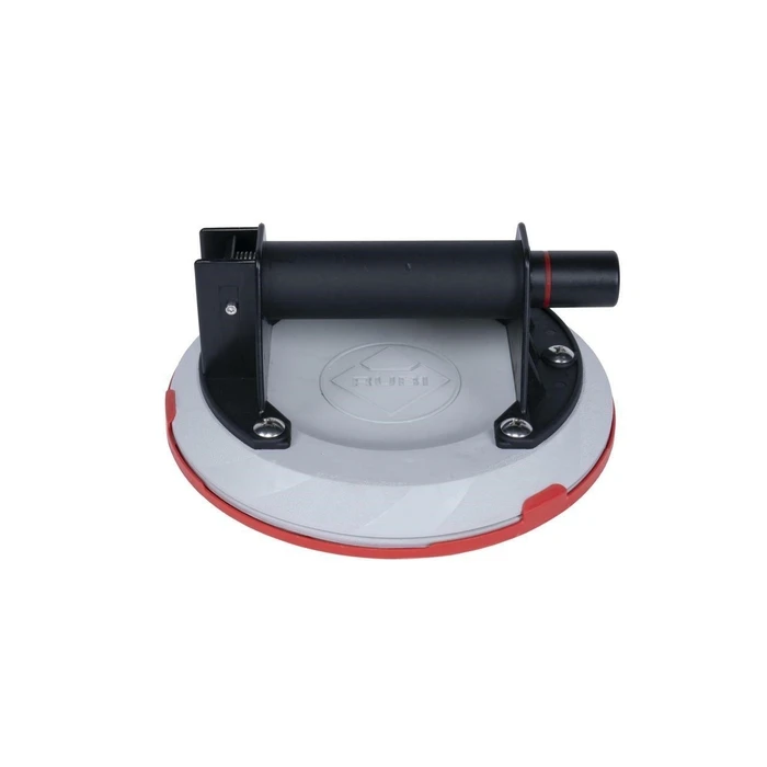 Βεντούζα 200mm Rubi PUMP SUCTION CUP for TILES 21951
