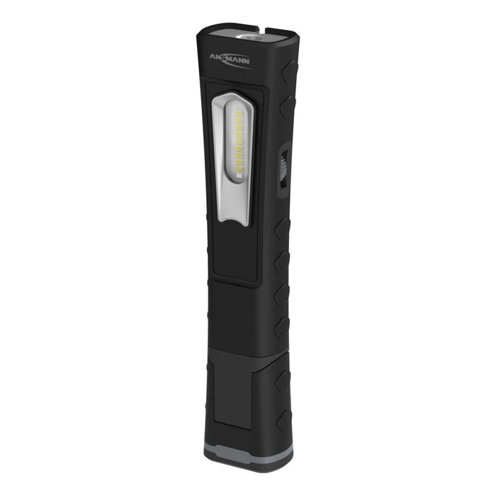 Φακός Εργασίας LED Work Light 1000 lm Rechargeable 10 W