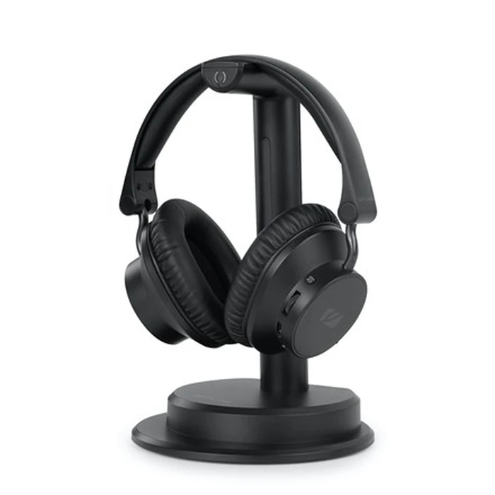 Ακουστικά Muse TV Over-ear M-285 CTV Bluetooth Bl