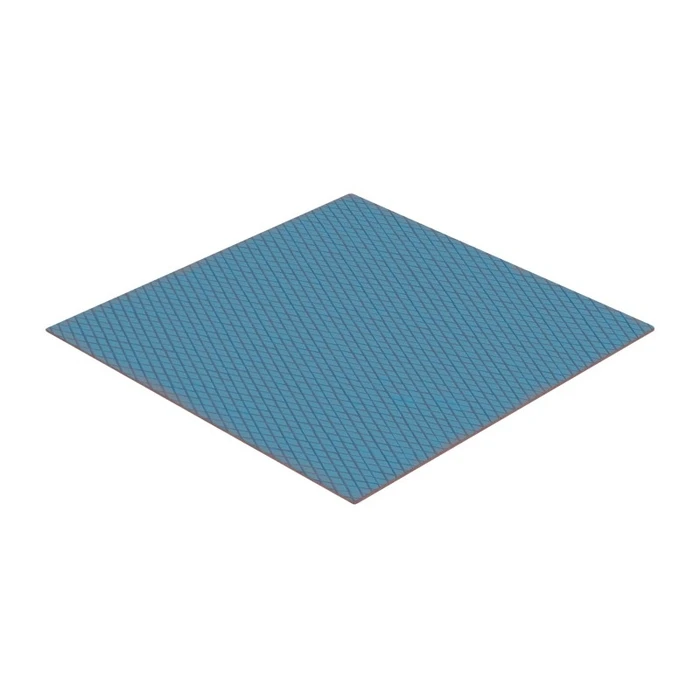 Thermal Pad Thermal Grizzly Minus Pad Extreme heat sink compound