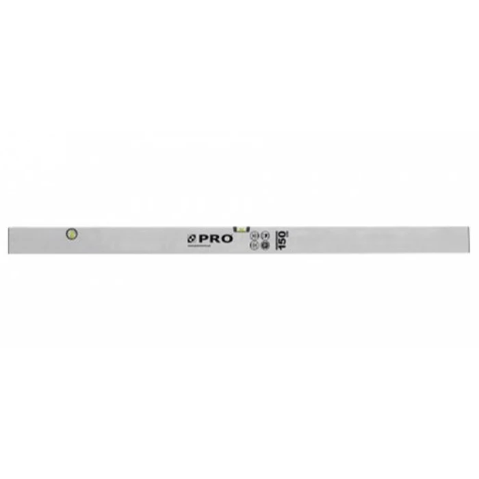 Αλφάδι I POZIOMU 250CM