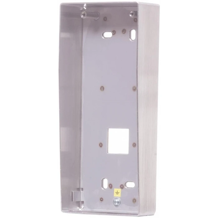 Αξεσουάρ Θυροτηλεφώνου ACO CDN-P2-S NT Surface frame small CDN for CDNP7, with mounting brackets