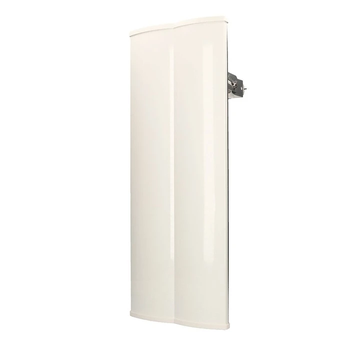 Κεραία WiFi Extralink EXSEC19-60 5GHz MIMO 4x4, 60°, 19dBi, for Mimosa A5C