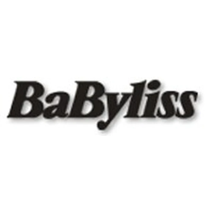 Κουρευτική Μηχανή Babyliss Super-X Metal E996E hair Anthracite