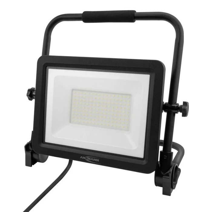 Προβολέας Ansmann FL100W-AC Black LED 100 W