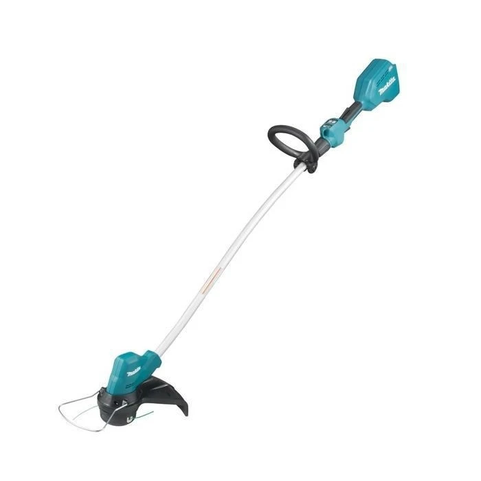 Χορτοκοπτικό Makita String Trimmer 18V W/O batteries and Charger DUR189Z
