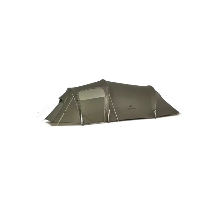 Σκηνή Tent opalus 2 15d olive