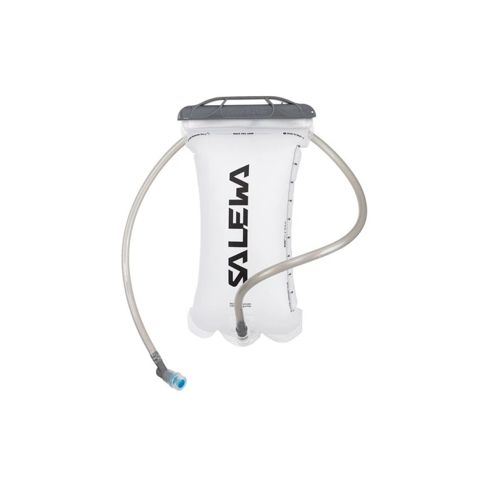 Ασκός Νερού Hydration bladder transflow bag 2l Salewa
