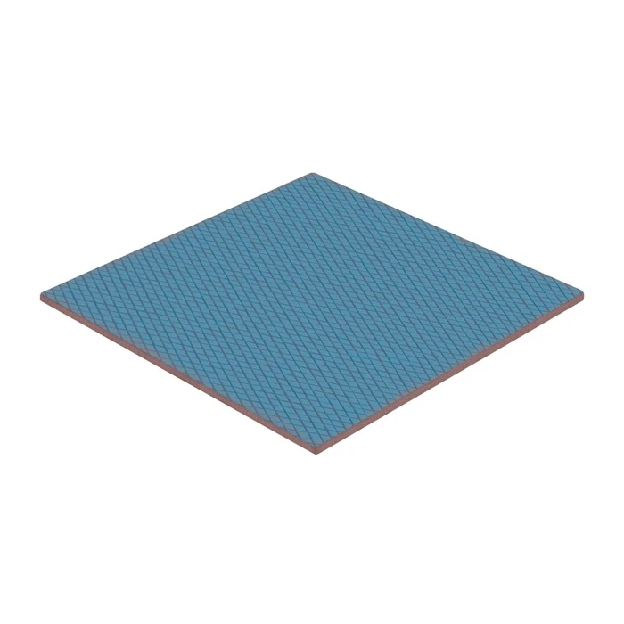 Thermal Pad Thermal Grizzly Minus Pad Extreme heat sink compound