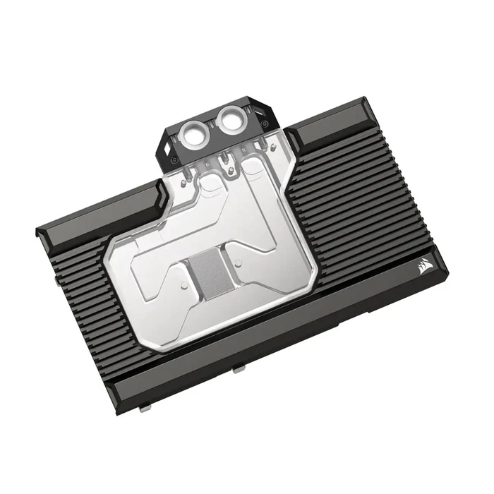 Αξεσουάρ Ψύξης Corsair Hydro CX-9020017-WW Graphics Heatsink/Radiator Black