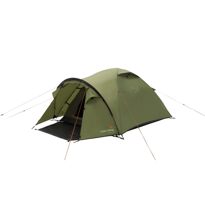 Σκηνή Camping Easy Camp Setesdal 3 Green Dome/Igloo tent