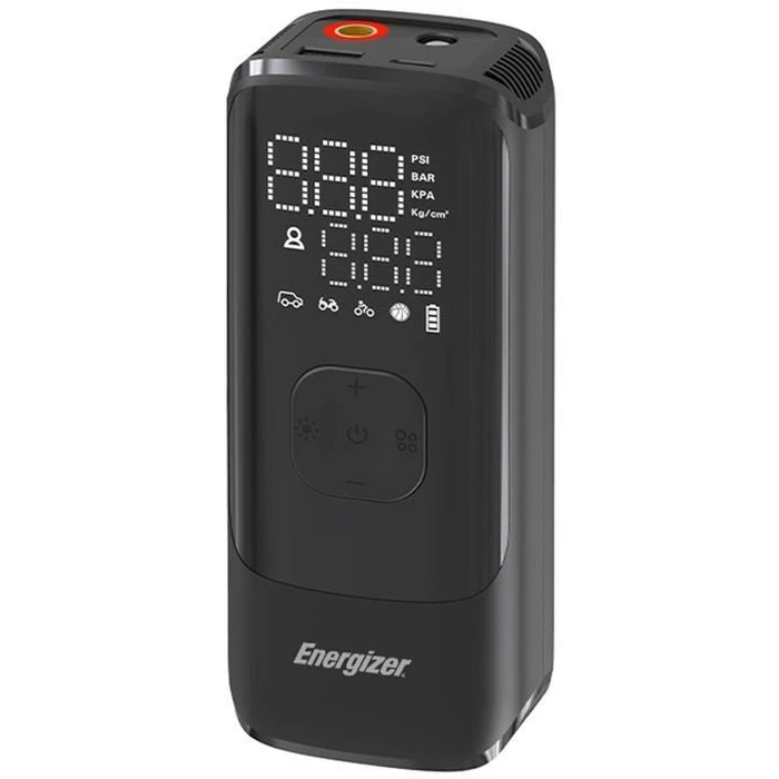 Powerbank Energizer PAC4000 air Battery