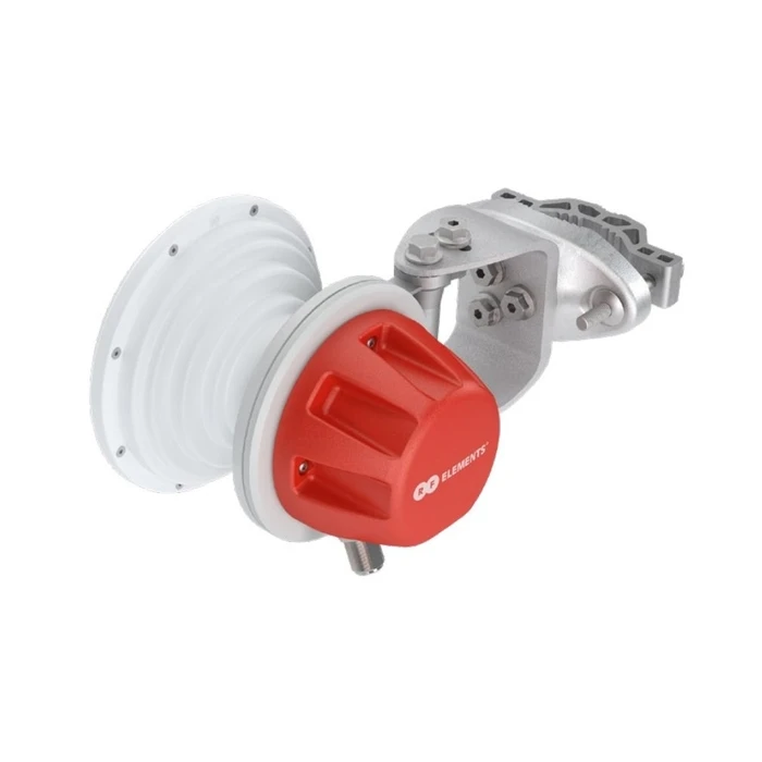 Κεραία WiFi RF Elements HG3-CC-S50 tubular N-Type 14.3