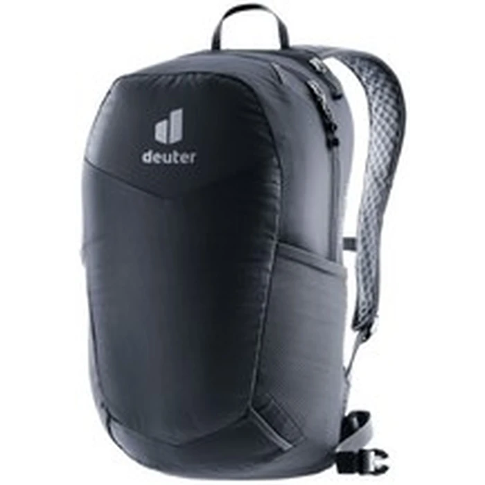 Σακίδιο Deuter Speed Lite 13L Hiking Black