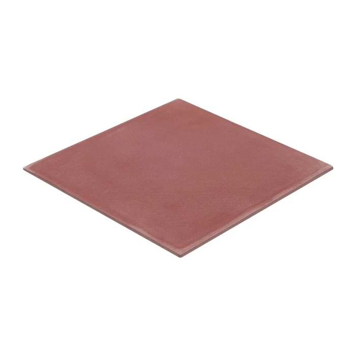Thermal Pad Thermal Grizzly TG-MPE-100-100-15 heat sink compound