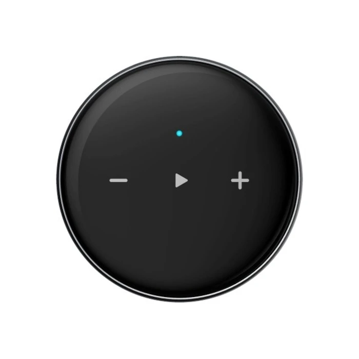 Αξεσουάρ WiiM Mini - network player