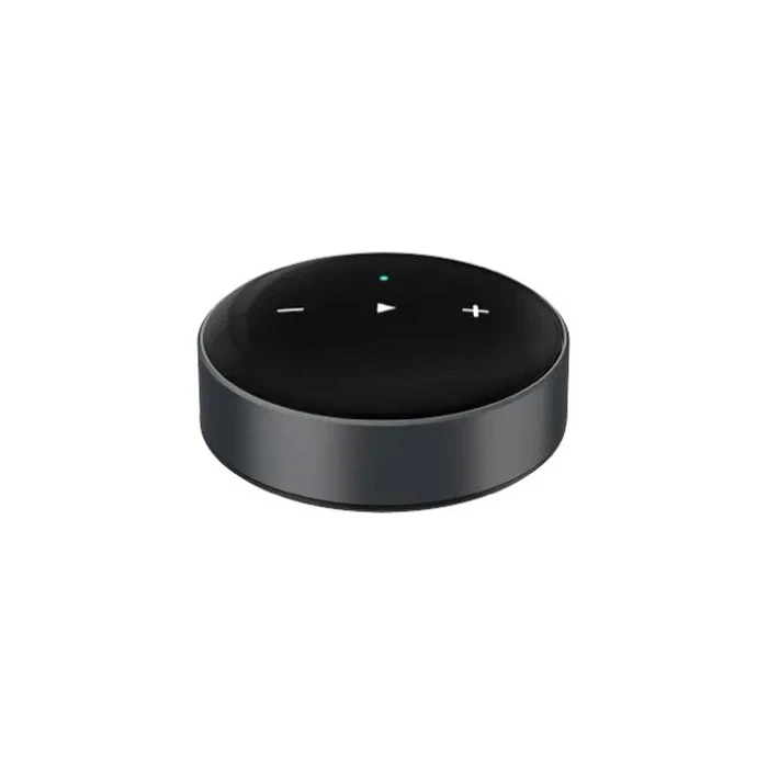 Αξεσουάρ WiiM Mini - network player