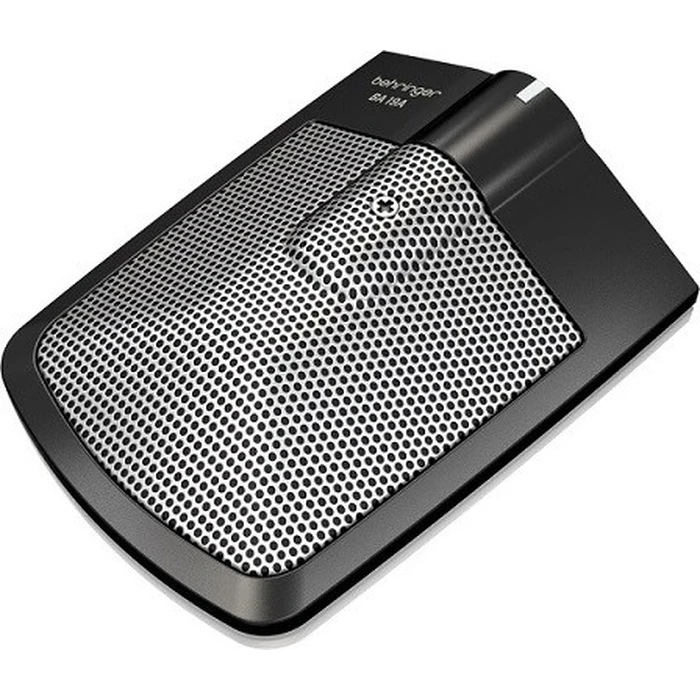 Μικρόφωνο Behringer BA 19A condenser for acoustic instruments