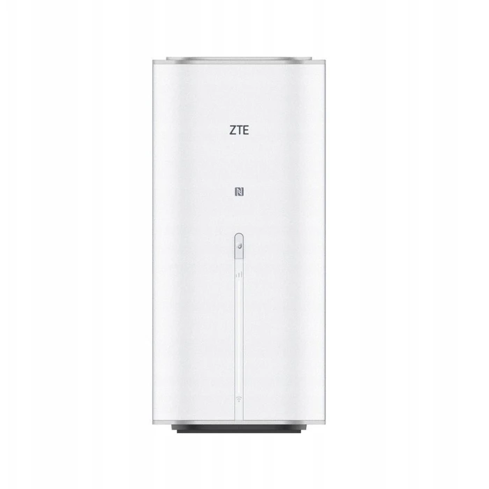 Router ZTE G5 Ultra 5G