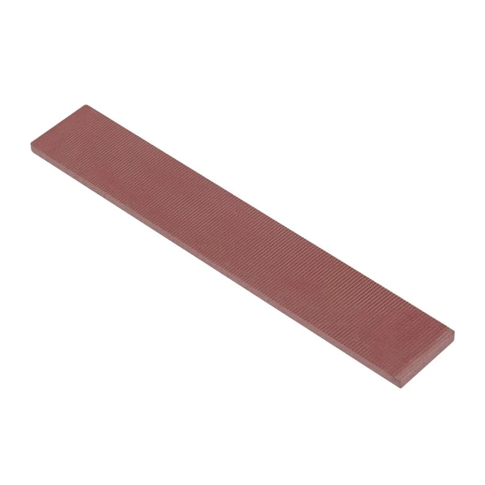 Thermal Pad Thermal Grizzly TG-MPE-120-20-15 heat sink compound