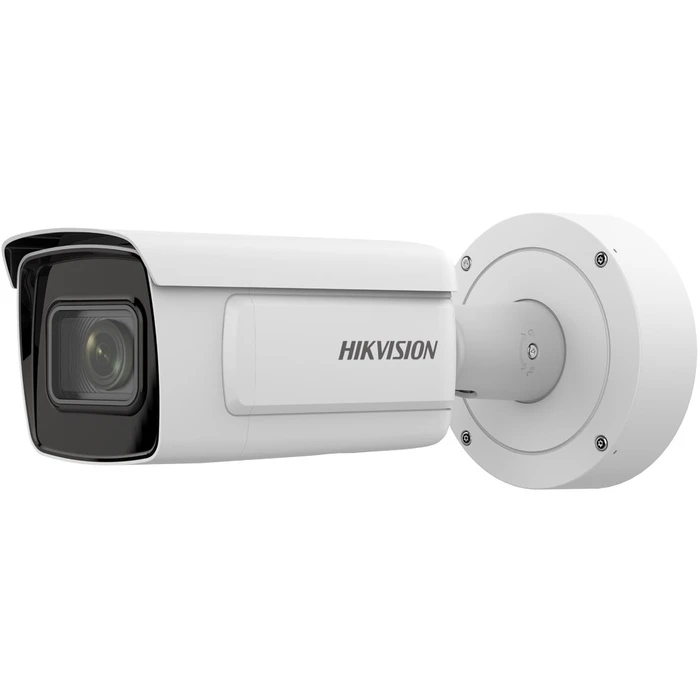 Κάμερα Παρακολούθησης Hikvision IDS-2CD7A46G0/P-IZHSY Bullet IP 2688 x 1520