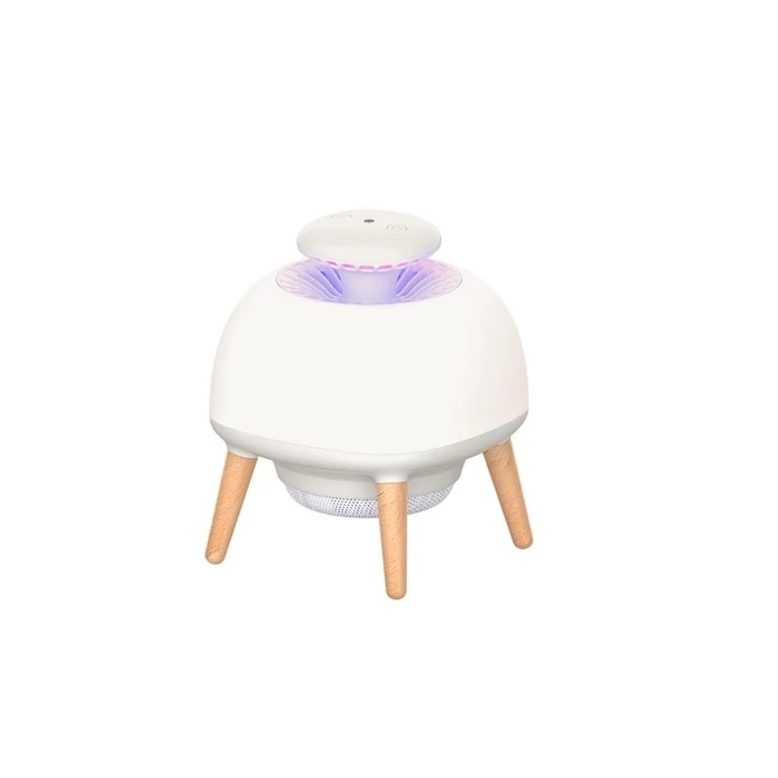 Εντομοπαγίδα Mosquito trap REVA/COP001279 Stylies