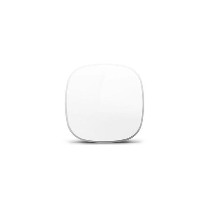 Αισθητήρας Satel BE WAVE Wireless Flood Detector AFD-200 ABAX2