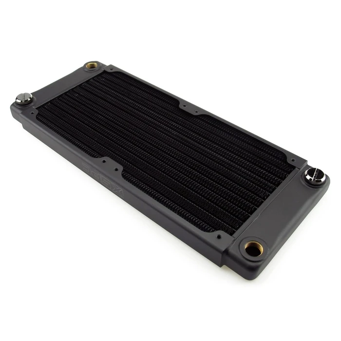 Αξεσουάρ Ψύξης XSPC TX240 Heatsink