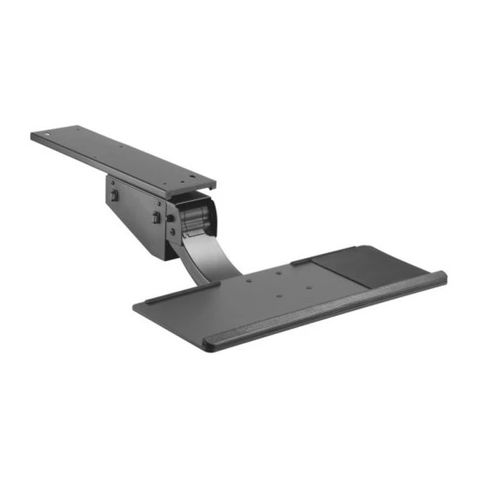 Βάση Maclean MC-795 holder Passive holder Keyboard Black