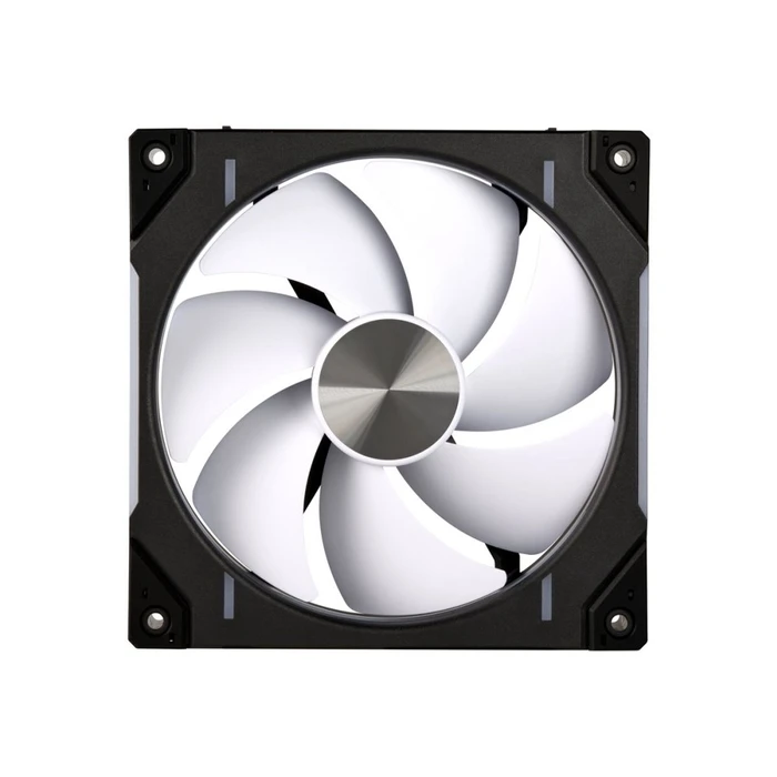 Case Fan 14cm Phanteks D30-140 Black 1 pc(s)