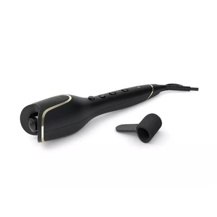 Ψαλίδι Μαλλιών Philips StyleCare Prestige BHB876/00 Auto Curler