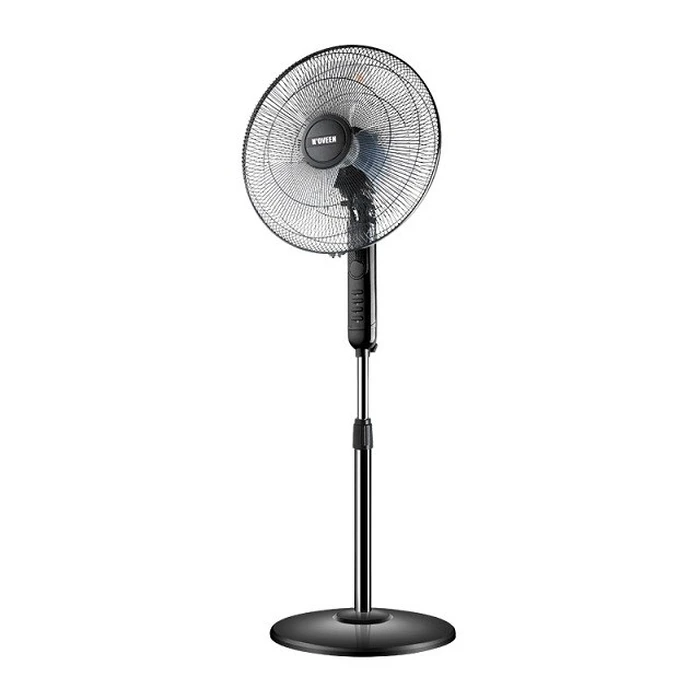 Ανεμιστήρας Δαπέδου N'oveen F450 45 Watt 16"/40cm stand fan