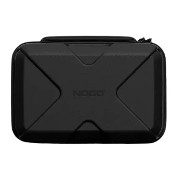 Αξεσουάρ Αυτοκινήτου Noco GBC103 equipment case Briefcase/classic case Black