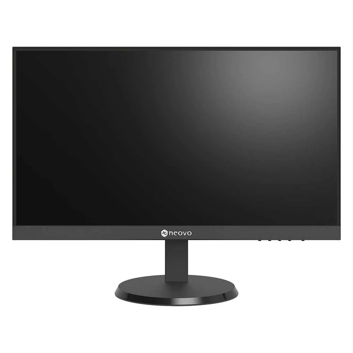 Monitor 21.5" AG Neovo LW-2203 Full HD LED Black