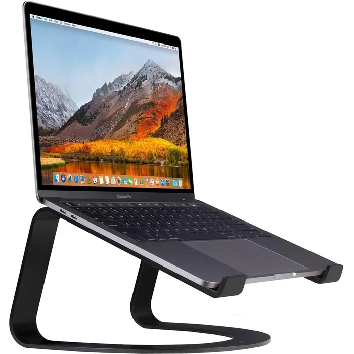 Βάση Laptop Twelve South Curve stand for notebook