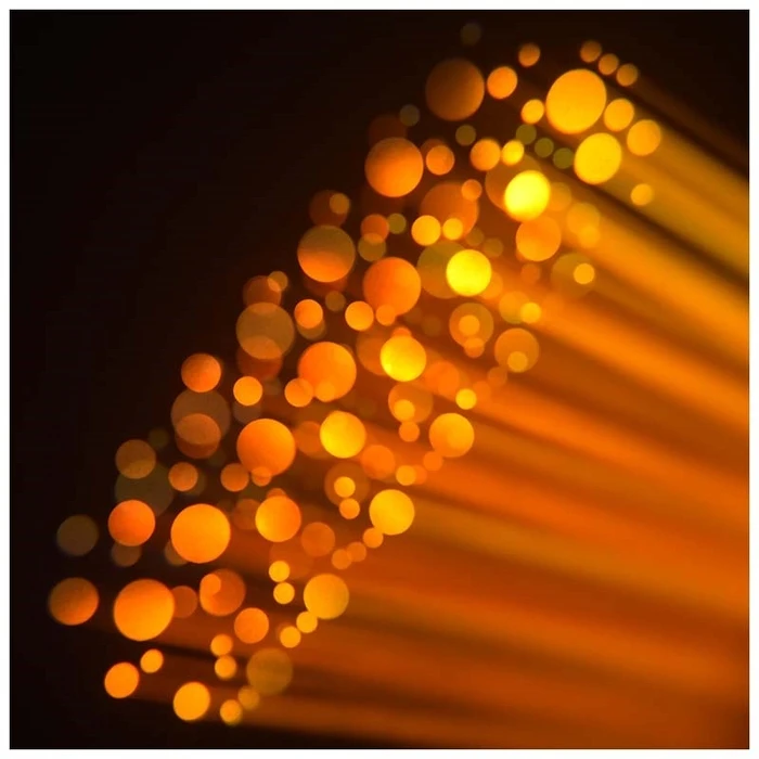 Φωτορυθμικά Light4me BSW 280 moving head beam spot wash