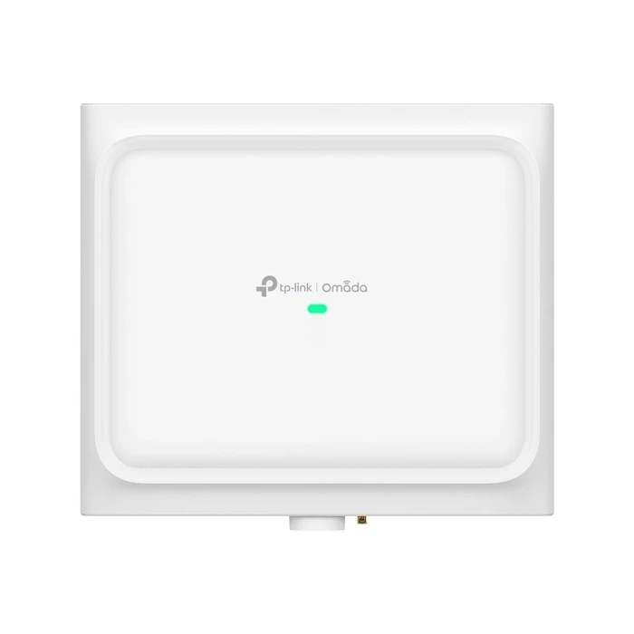 Access Point TP-Link Omada BE9300 Ceiling Mount Tri-Band Wi-Fi 7