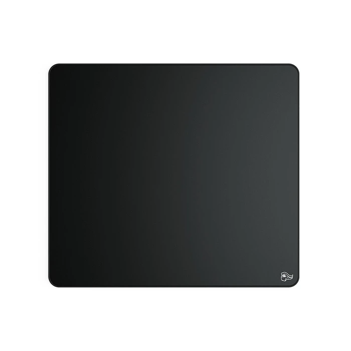 Mousepad Glorious Gaming Glorious Element - Fire