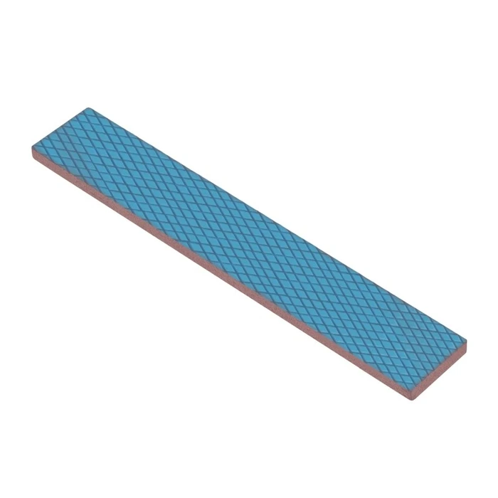 Thermal Pad Thermal Grizzly Minus Pad Extreme heat sink compound