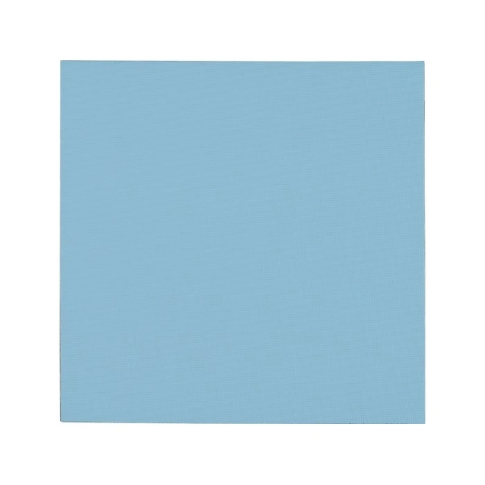 Thermal Pad Thermal Grizzly Minus Pad Pro, 100 x 100 x 2.0 mm